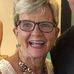 Linda Rodgers Mand - Facebook
