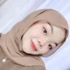 lindamanda - @lindamanda19 - TikTok