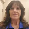 lindamandaro - @lindamandaro - TikTok