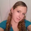 lindamandy451 - @lindamandy8 - TikTok