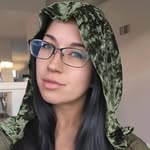 Linder carlos - @lindamanda623 - Instagram