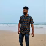 Mandeep Linda - @lindamandeep - Instagram