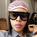 mandulu love M✌😇💶 - @linda_mandulu - Instagram