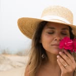 Fotógrafa en Granada - @lindamandafotografia - Instagram