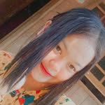 linda²_ - @linda_manda_new - Instagram