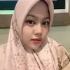 Linda ( Manda ) - @linda.manda85 - TikTok