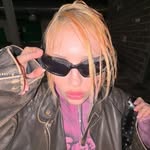 Linda Lehto - @lindamandal - Instagram