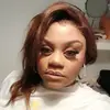Linda Manda - @lindamanda101 - TikTok