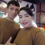 Linda Manda - Facebook