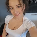 Linda manda - @lindamanda90 - Instagram