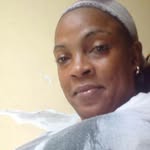 Linda Manda - @manda4053 - Instagram