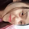 Linda_manda - @lindaamanda261 - TikTok