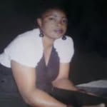 Linda Manda - @linda2493 - Instagram