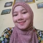 Linda manda - @sarii7495 - Instagram