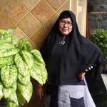 Linda Manda - @linda_mandaaa - Instagram