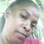 Linda Manda - @linda.manda.315428 - Instagram