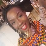 Linda Manda - @katoleza1 - Instagram