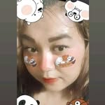 Linda Manda - @lindamanda2 - Instagram