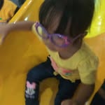 Linda Manda - @lindamanda5585 - Instagram