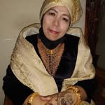 Linda Manda - @linda.madura - Instagram