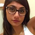 Linda manda - @lindamanda145 - Instagram