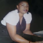 Linda Manda - @linderymanda - Instagram