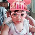 Linda Manda - @linda.manda.39982 - Instagram