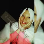 Linda Manda - @lindamandamanda - Instagram