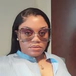 Linda Manda - @liinda_manda - Instagram