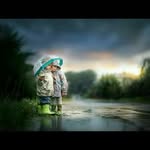 Linda Manda - @lindamanda4 - Instagram