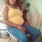 Linda Manda - Facebook