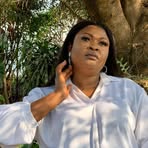 Linda Manda - Facebook