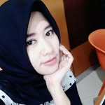 linda manda - @lindamanda86 - Instagram