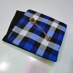 Linda Manda - @lindamanda552 - Instagram