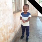 Linda Manda - Facebook