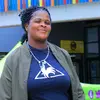 Linda manda - @user9100761397029 - TikTok