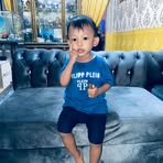 Linda Manda Manda - Facebook