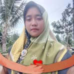Linda Manda Sari - Facebook