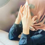 Linda Manda Sari - @linda.mandasari - Instagram