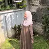 Linda Manda Shop - @linda.manda02 - TikTok
