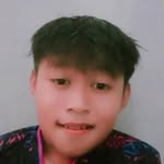 Linda Manda Suhendi - @linda_manda_azmi - Instagram