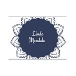 linda mandala - @linda_mandalaa - Instagram