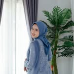 Linda Mandasari - @lindamandasr - Instagram