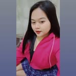 Linda Mandasari - @linda_mandasari025 - Instagram