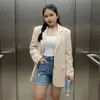 lindamanda01 - @lindamanda01 - TikTok