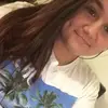 lindamanda95 - @lindamanda95 - TikTok