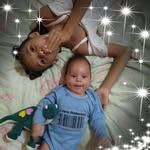 Lindamanda Araujo - @lindamandaaraujo - Instagram