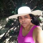 Lindamanda Araujo - @araujolindamanda - Instagram