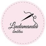Lindamanda õmblus - @lindamanda.omblus - Instagram