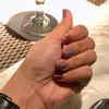 Manda 🧕 - @manda_linda - TikTok